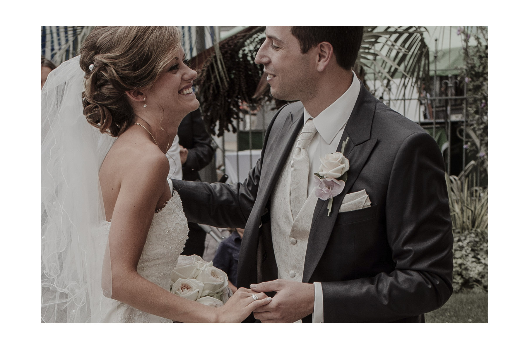 Pour les couples qui aiment les belles photos toulouse 31